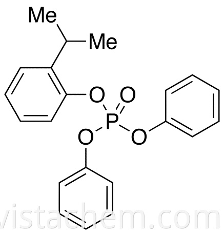 CAS No 1330-78-5